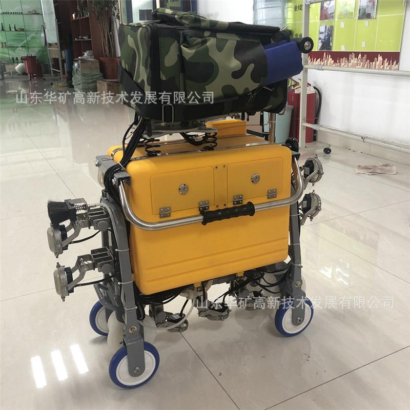 QQ截图20200728150034