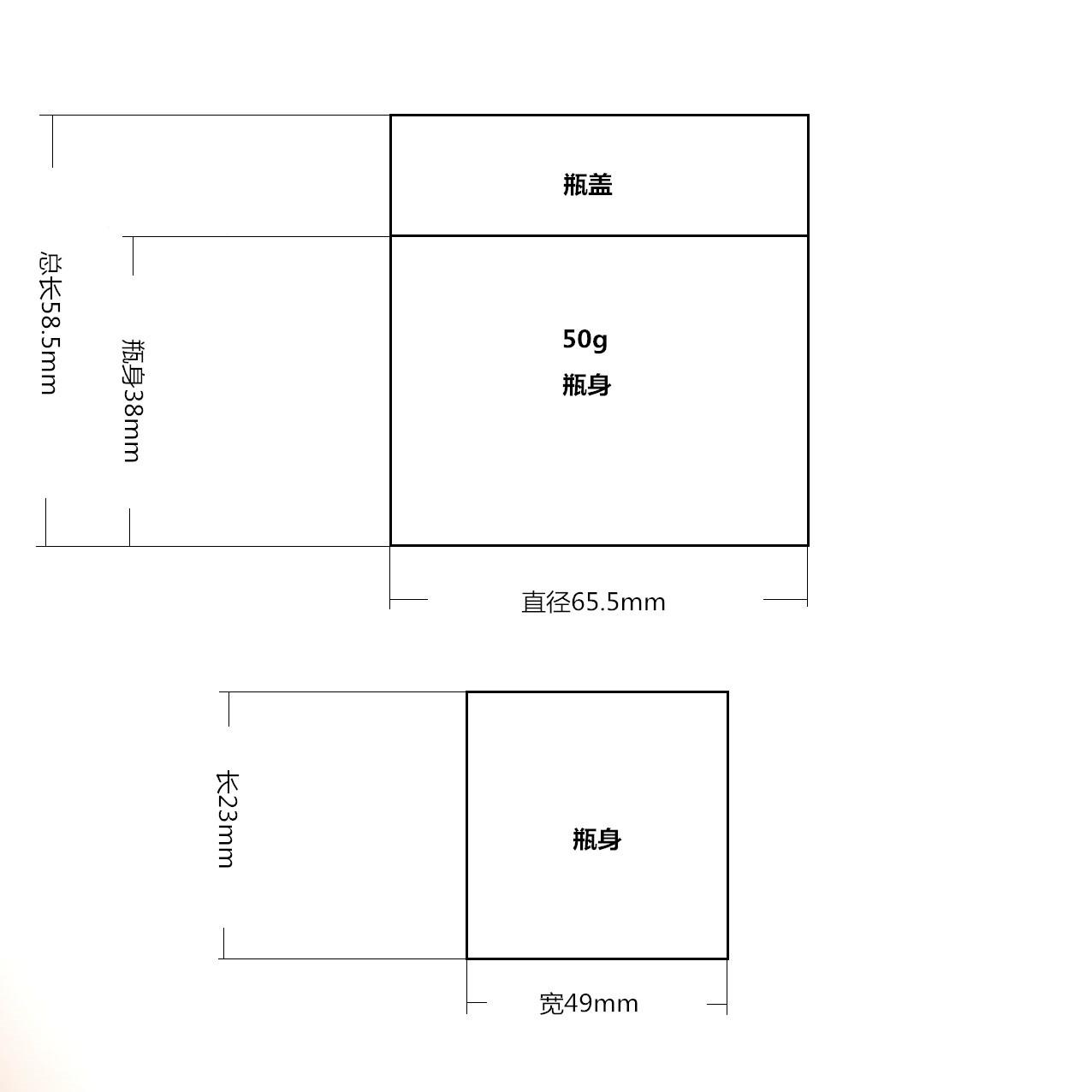 微信图片_20220328165742_副本