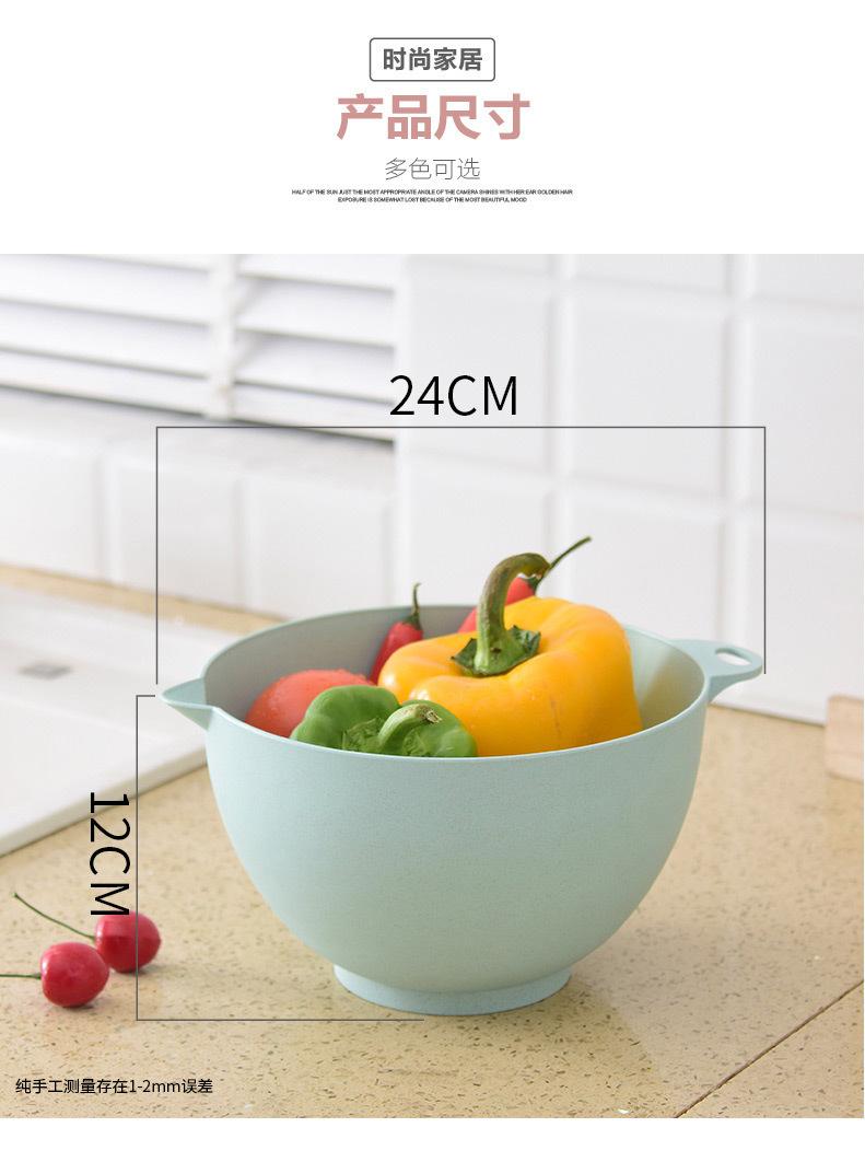 沙拉碗.jpg