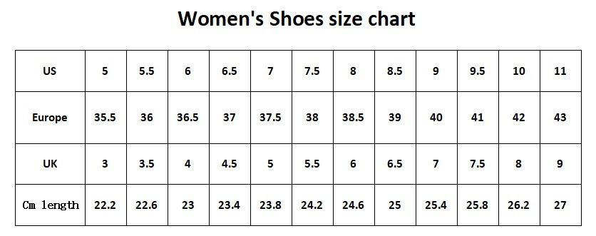 微信截图_20240121202900