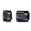 Contactor AC F4-11 contacto auxiliar SK4 cabezal de retardo de aire 22 accesorio de contacto 20-31-40