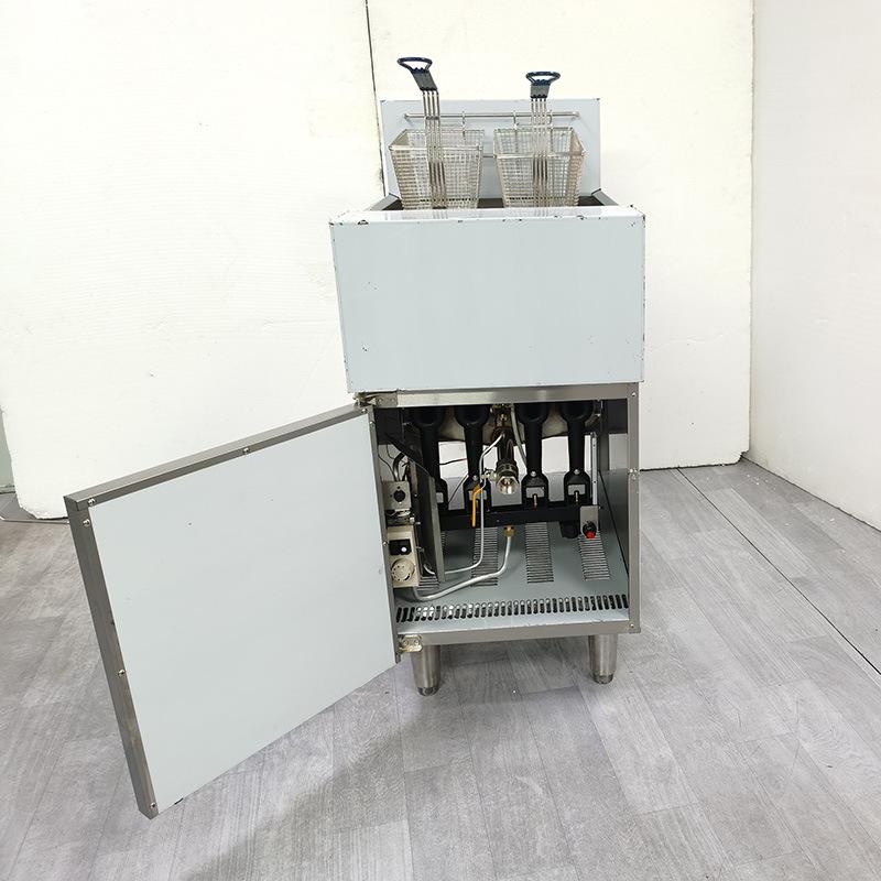 GF-24G (8).jpg