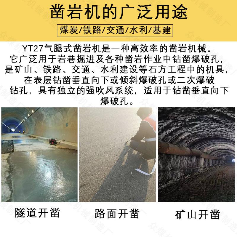 详情3.jpg