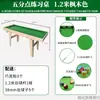 Mesa de Billar Automática de Rebote de Cinco Puntos para Uso en Casa, Mesa de Práctica de 5 Puntos para Adultos, Mesa de Entrenamiento, Mesa de Snooker Inglesa