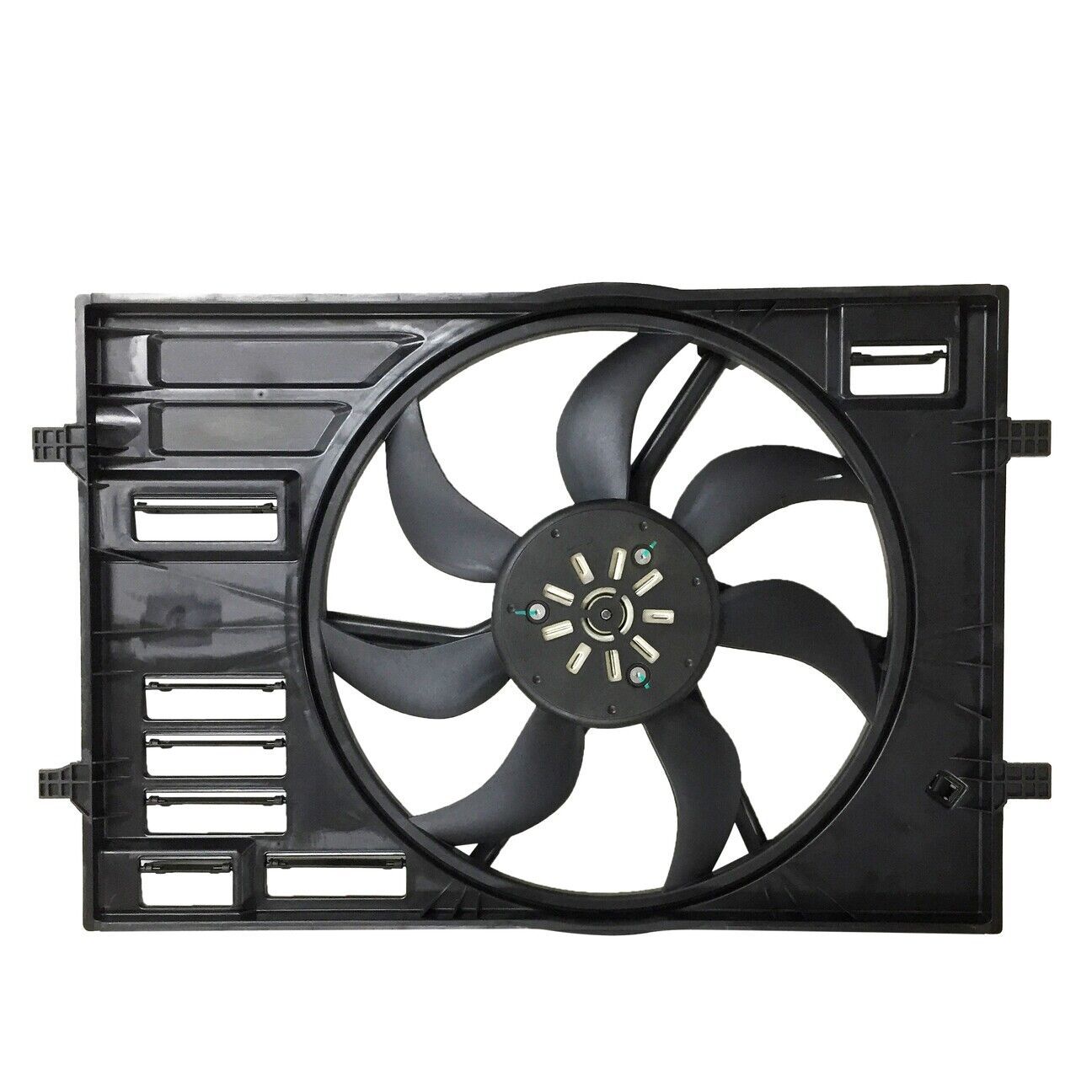 s-l1600 (39)