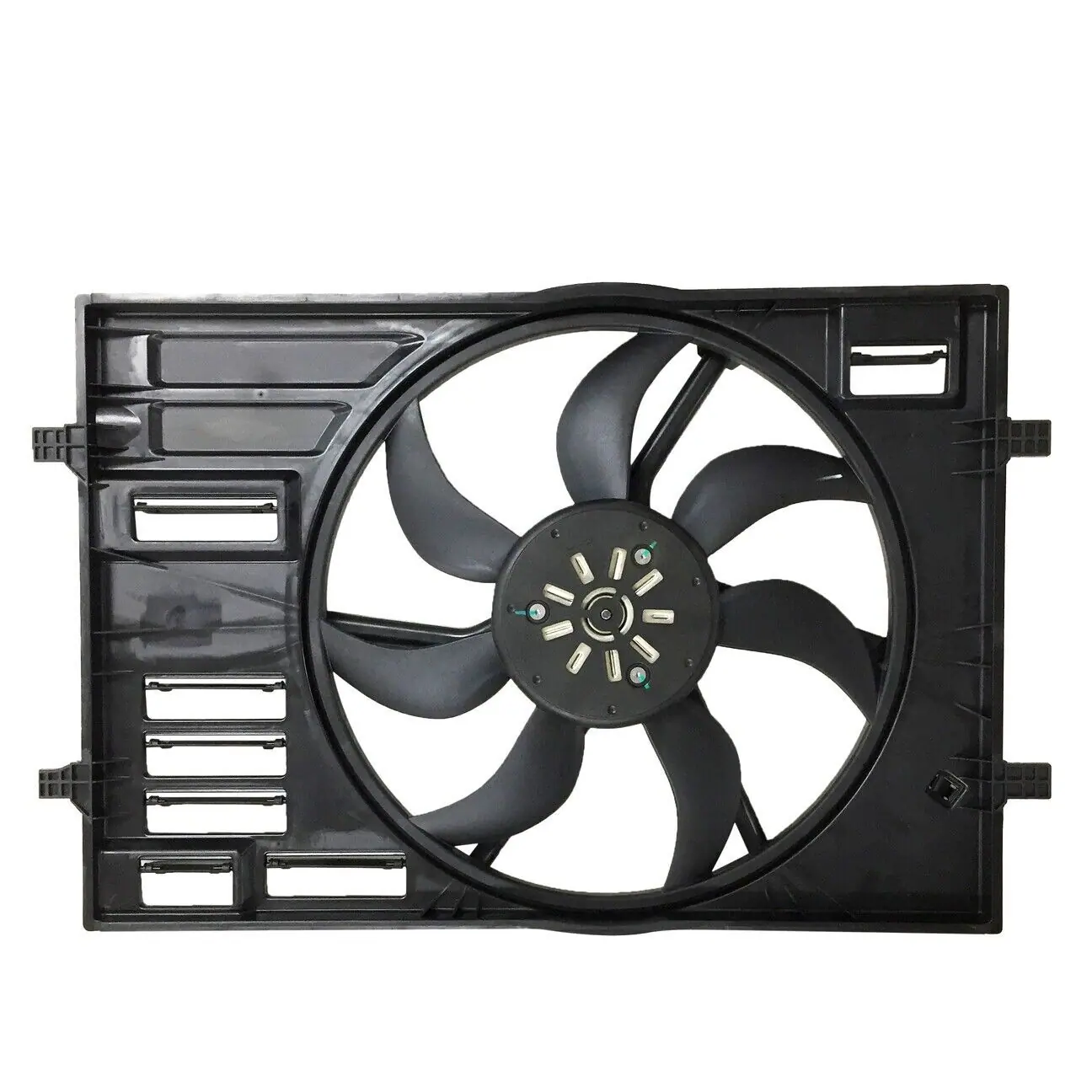 s-l1600 (39)