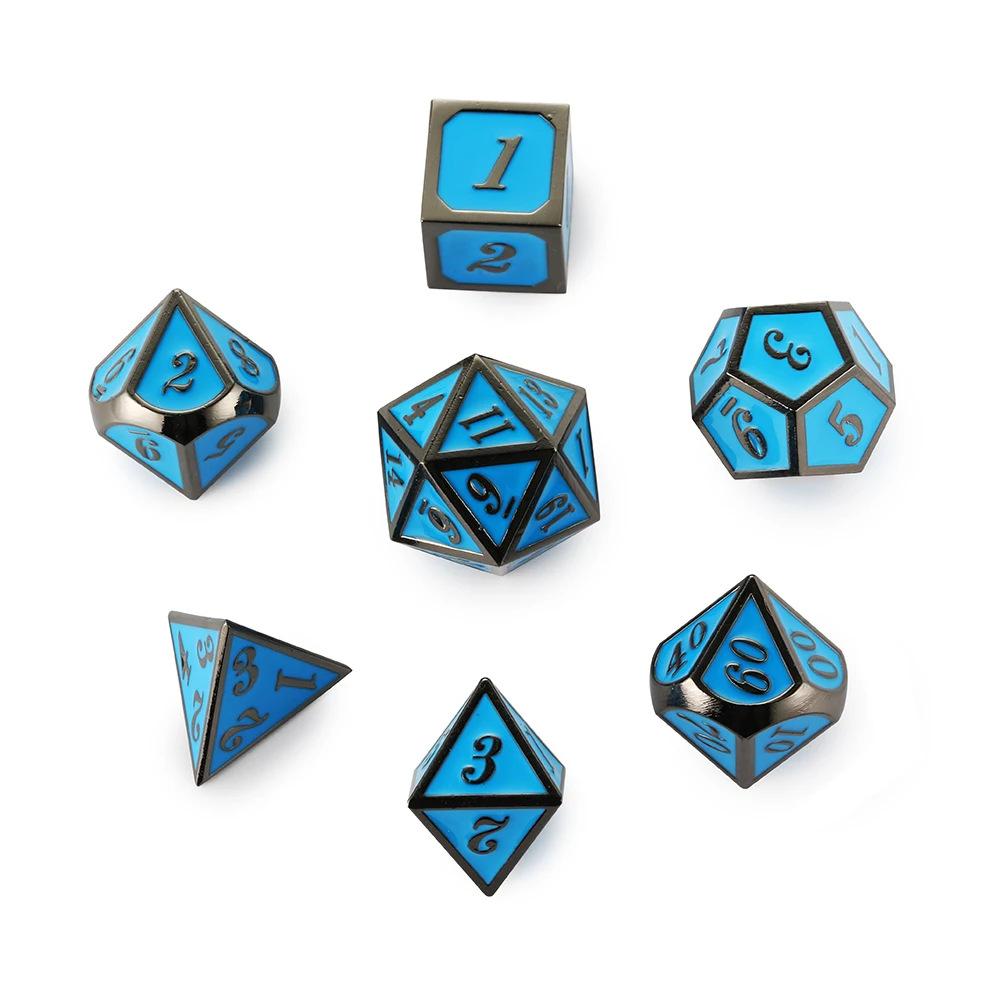 Hff3666f25d10492a9694e7e365805