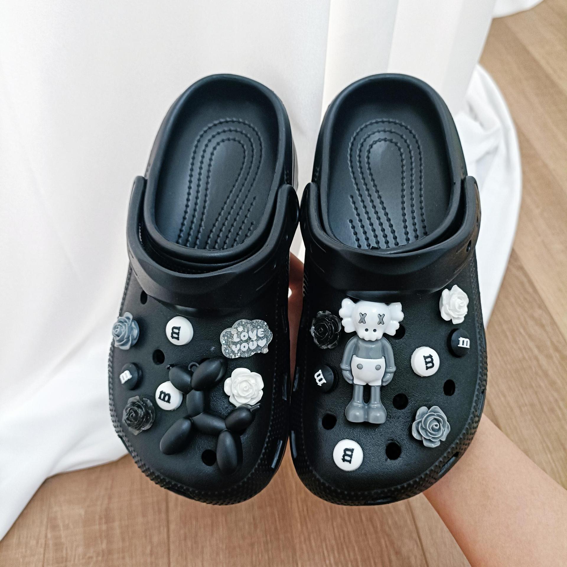 微信图片_20220830163251_极速看图