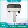 HONEYWELL Honeywell 20NM40 actuador analógico de ajuste proporcional integral eléctrico ML8824A0620