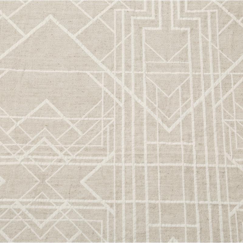 279ccb67-bfcf-4a99-80e0-cdcf7b