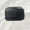 Adecuado para Toyota Camry de 9ª generación 24 Camry salida de aire palanca de cambios consola central interior manija del reposabrazos puerta muñeca espejo retrovisor