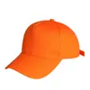 Boné de Baseball de Algodão Puro Infantil de Cinco Peças com Estampa de Padrão DIY e Logo Bordado, Boné Casual para Protetor Solar ao Ar Livre para Alunos do Ensino Fundamental