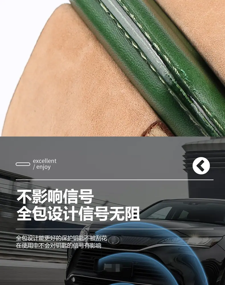 详情_07.jpg