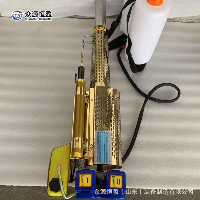 微信图片_20250725113155.jpg