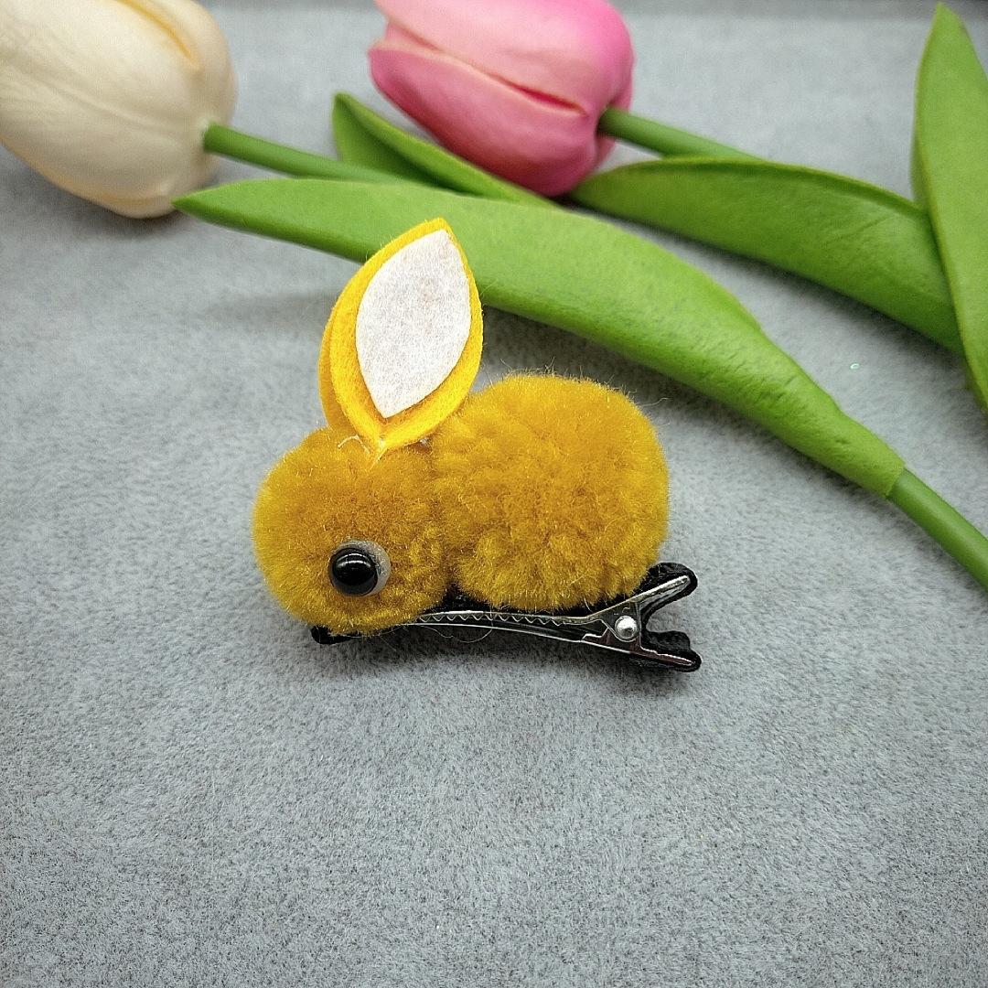 微信图片_20221219124439