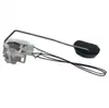 94460-1R000 para Sensor de Nivel de Aceite Hyundai