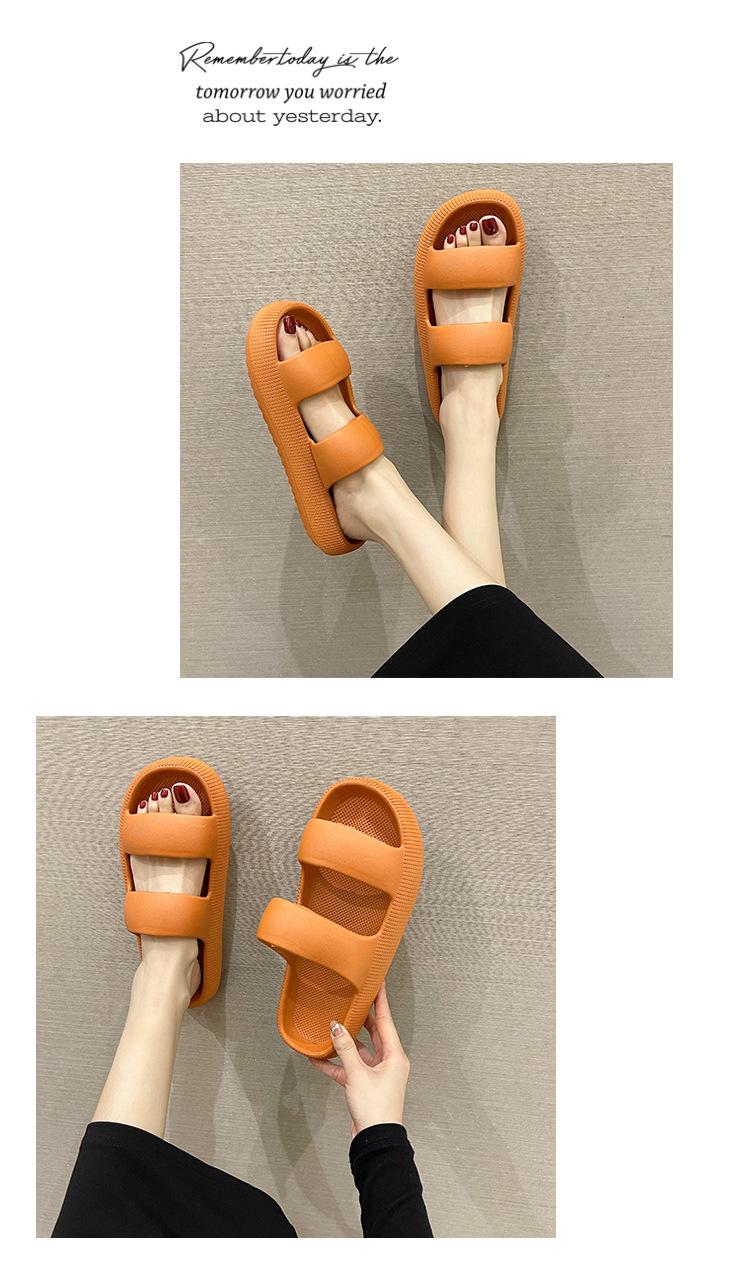 模板_11__35.jpg