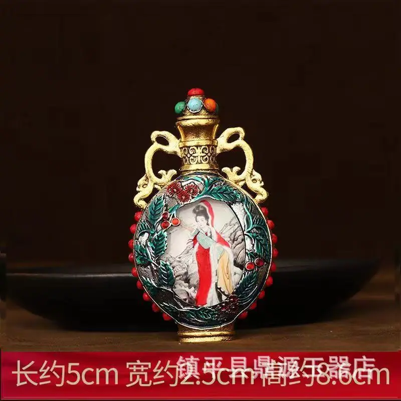 微信图片_20260611115141_1898_2.jpg