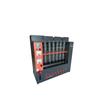 Analizador de Fibra Cruda de Grano Cumple con la Norma Gb/T 6434 y Se Utiliza para el Método de Digestión Ácido-Base, Suministrado por Fabricantes en Shandong