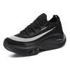 Alphafly Next Broken 2 Antepé Almofada de Ar Almofada Almofada Tênis de Corrida Masculino Respirável Tênis Moda Feminina Sapatos Jinjiang
