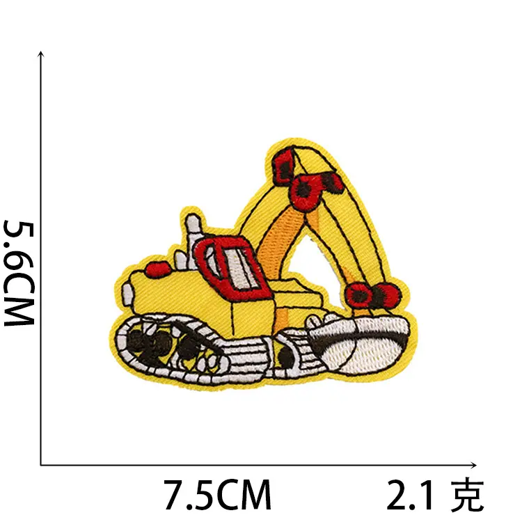 XT097 (20).jpg