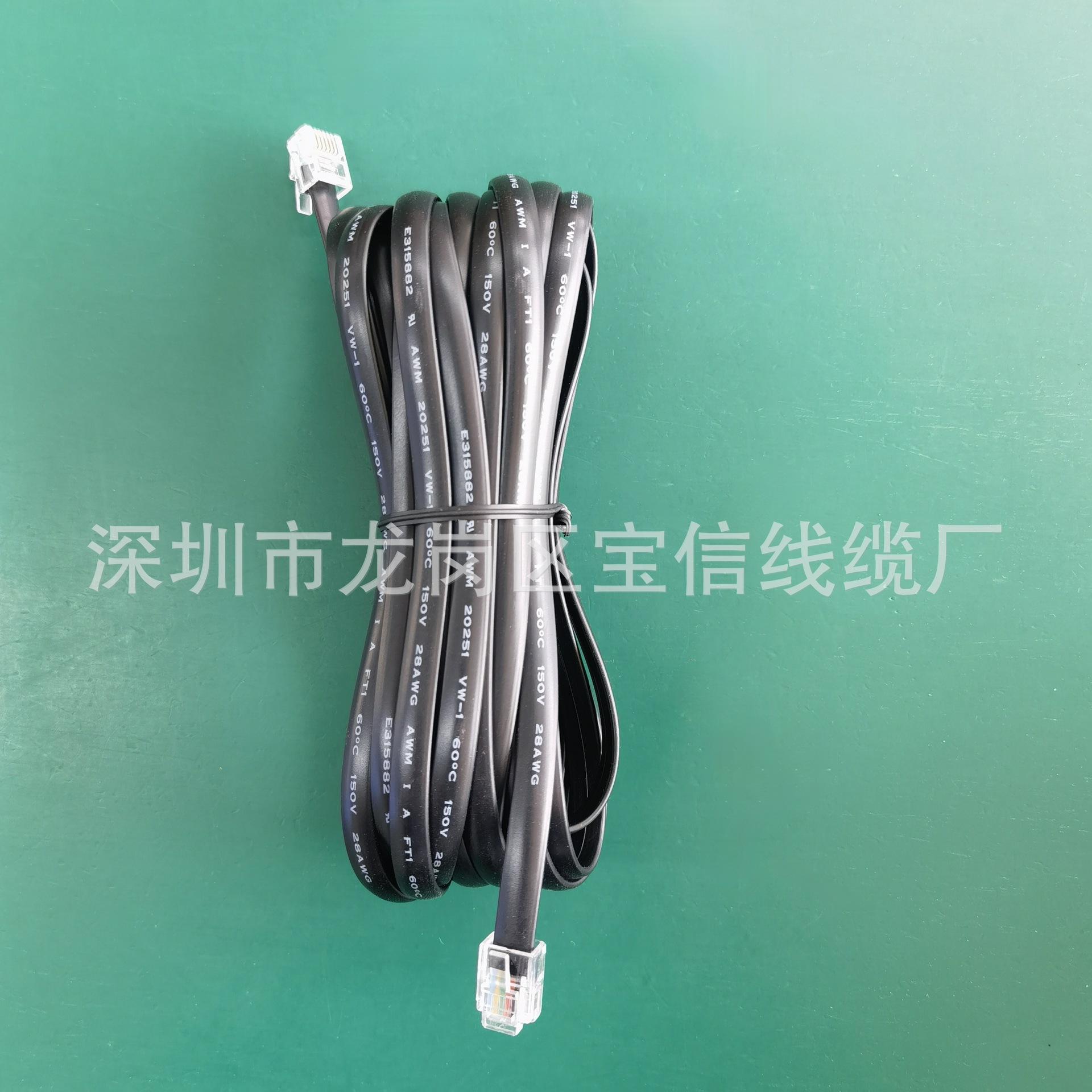 c8e4032114483274c791ed24d0262e