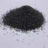 Material filtrante de antracita para agua de la industria del cuero en bodega filtración de agua material filtrante de antracita pretratamiento de antracita en central eléctrica