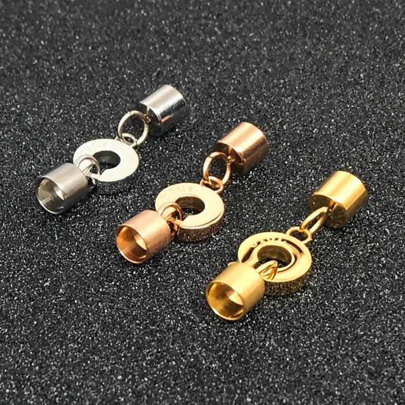 B9642CC799BF00E989C6468B26EF44