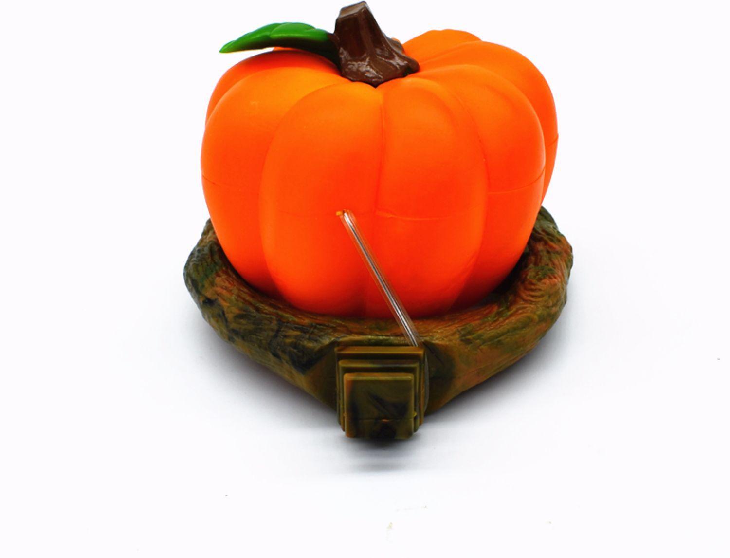 O1CN01cLBHN01SqWncm59ND_!!2160