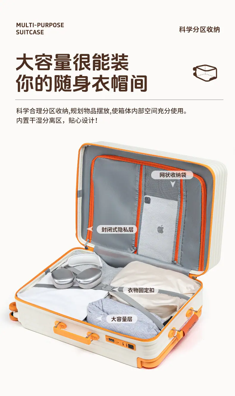 详情页_14