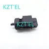 Sensor de Velocidade 3802100-K00-B1 é Adequado para Venda por Atacado de Peças para Máquinas de Engenharia Great Wall Harvard H3 H5