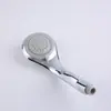 Directo de fábrica cabezal de ducha cabezal de ducha cabezal de ducha cabezal de ducha de mano cabezal de ducha