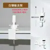 Soporte para Cabeza Accesorios Cabeza para Peluca Cabeza de Maniquí Soporte para Cabeza Maniquí de Escritorio Cabeza de Maniquí Modelo de Cabeza Soporte Pequeño Mesa Plegable