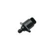 420665941 Es Adecuado para Válvula de Control de Ralentí de Volkswagen 40439102 40439102Y