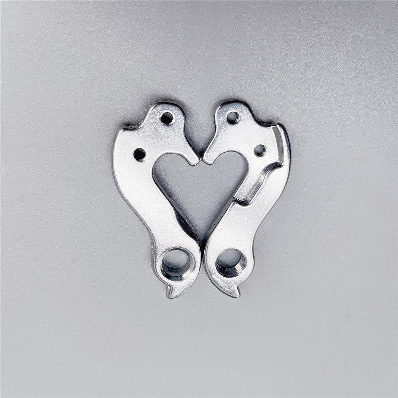 微信图片_20231127161646