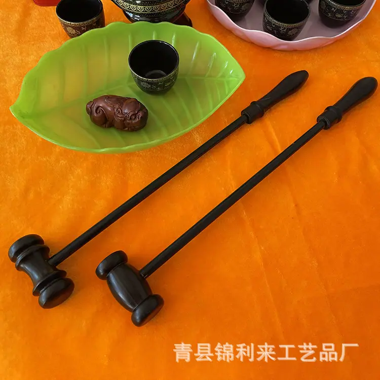 微信图片_20211011142602