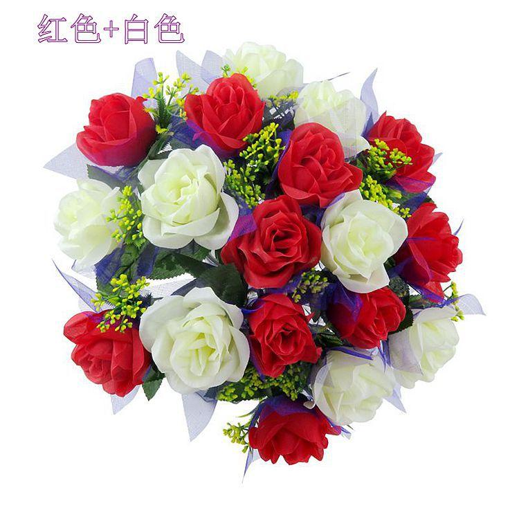 18头公主玫网页4.jpg