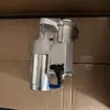 Motor de Arranque 2810054070 Adecuado para Toyota Hilux Ln # Sea Lion 12V 2.2Kw