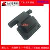 Aplicable a 50 Bell ISUZU Honda PASSPORT paquete de bobina de encendido de alto voltaje UF64 19017120