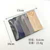 Pantalones Casuales Sin Costura en la Cintura Hebilla Extendida Expansor de Cintura Desmontable Artefacto para Monedas Pequeñas Pantalones de Traje Hebilla de Ajuste de Cintura