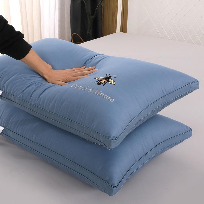 669A9171_副本_副本