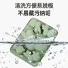 Os novos moldes para bolo mousse da Jia Shi, com vários formatos, são moldes de silicone para assar e fazer chocolate, disponíveis para atacado diretamente do fabricante.
