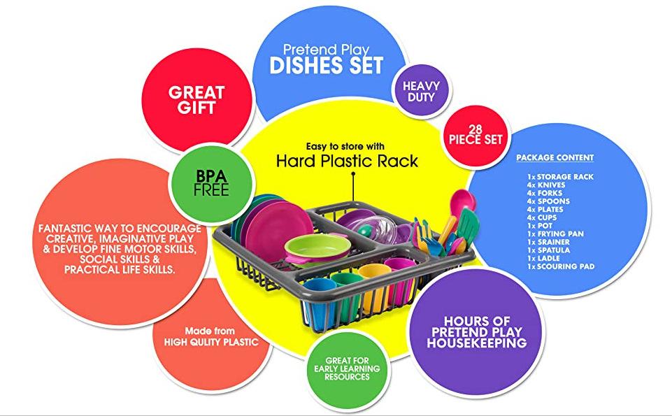 QQ图片20200604112222