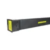 Adecuado para Cartucho de Polvo Hp W9170Mc Cartucho de Tóner E87750Dn E87740 E87760 E87770Dn Cartucho de Tóner