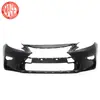 Adequado para 2015-2017 Lexus Lexus Es200 Para-choque Dianteiro 521193t910 Lx1000312
