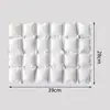 Bolsa de Gelo Autoabsorvente Tecnologia Mágica Bolsa de Gelo de Aviação Frutos do Mar Frutas Alimentos Lichia Conservação Refrigeração Bolsa de Gelo Seco