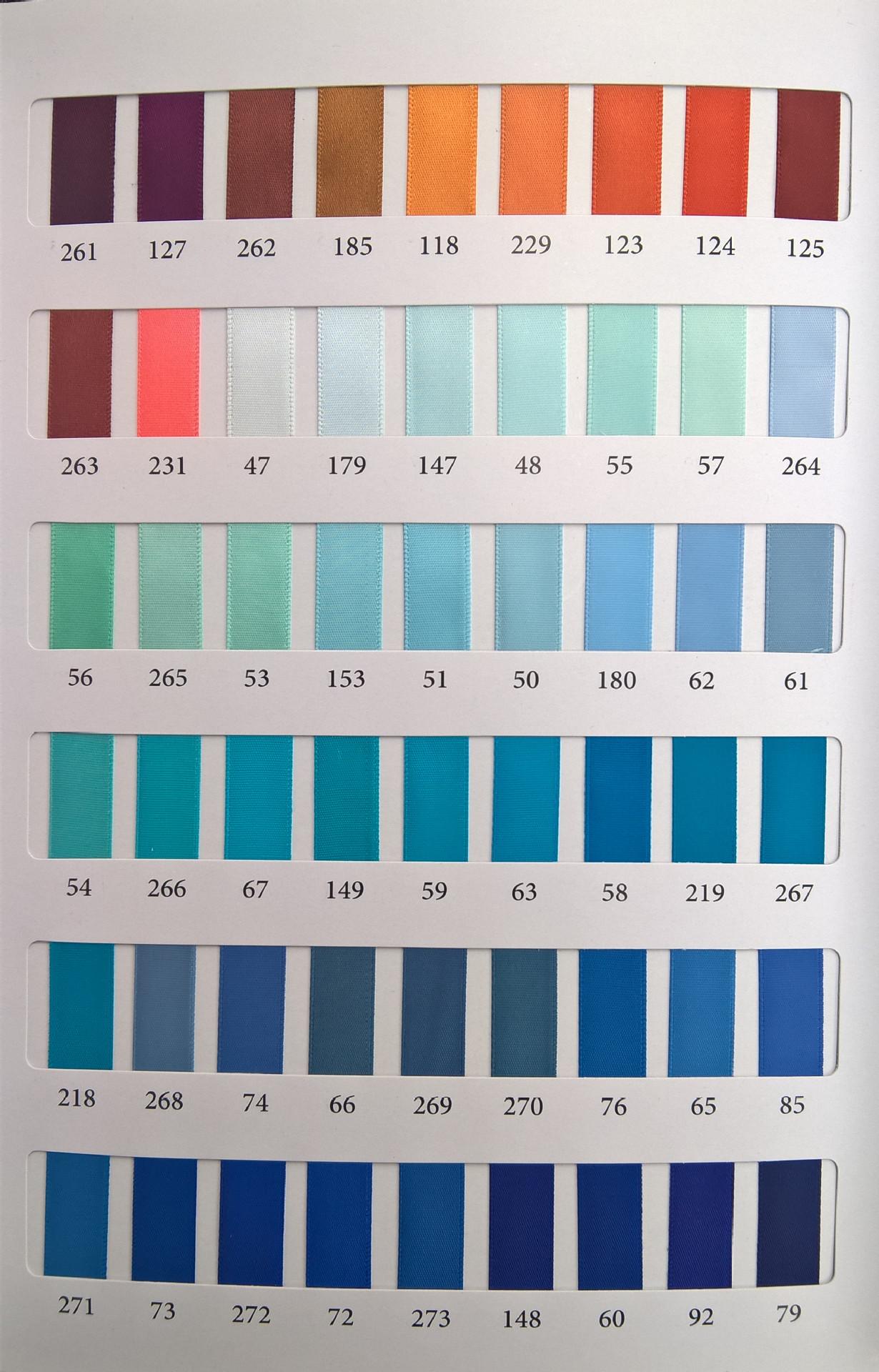 WP_20170325_10_20_20_Pro_副本