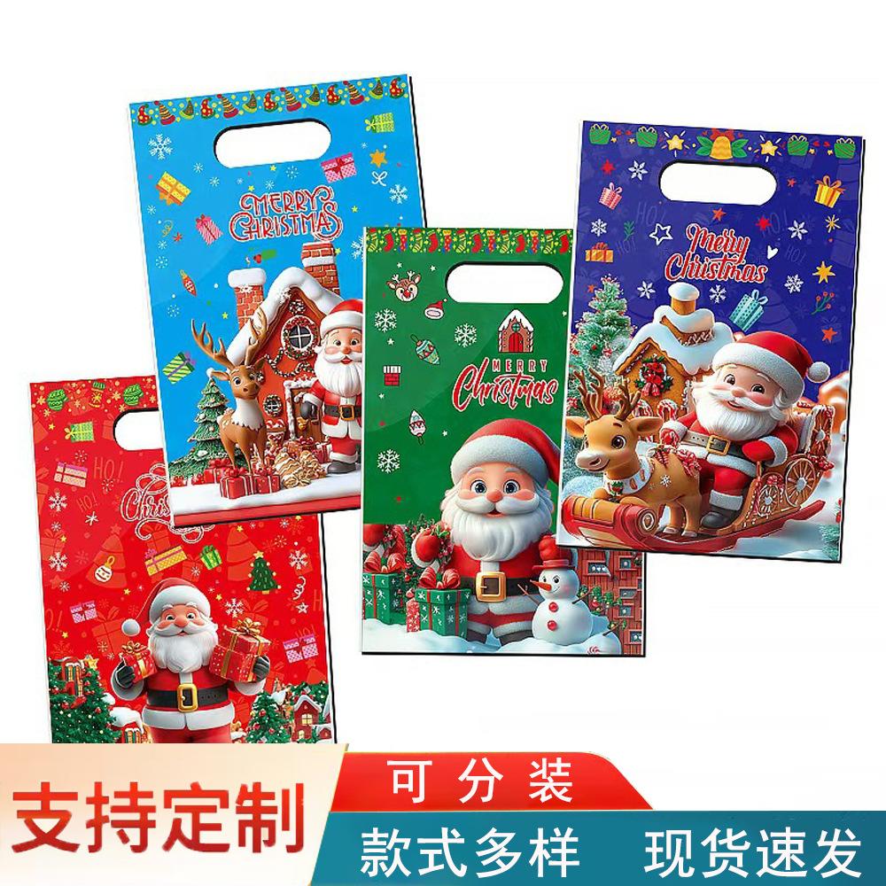 4ab5b2abcc3af34102eb21f3b66b87