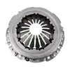 Plato de presión del embrague 41300-02900 4130002900 JAPSF-K10 841799 NJC-7752