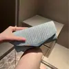 Bolso de Noche para Mujer Estilo Nuevo, Bolso de Boda Creativo Color Sólido con Tapa abatible, Bolso para Vestido, Bolso de Cadena, Bolso para Banquetes de Noche de Mujer